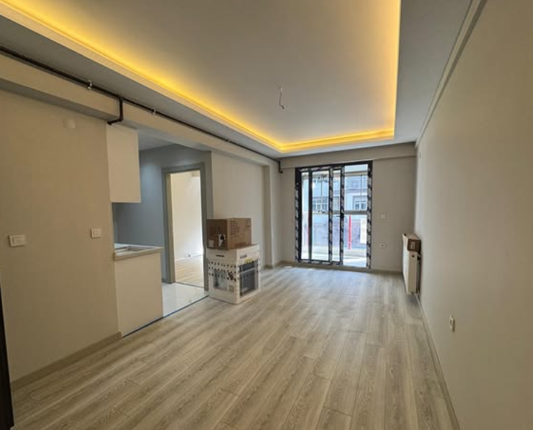 Ekran görüntüsü 2026-08-17 134103