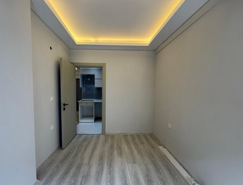 Ekran görüntüsü 2026-08-17 134126