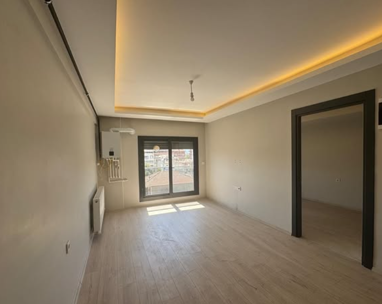 Ekran görüntüsü 2026-08-17 134517
